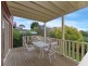 25 Strathmore Drive, Jan Juc VIC 3228
