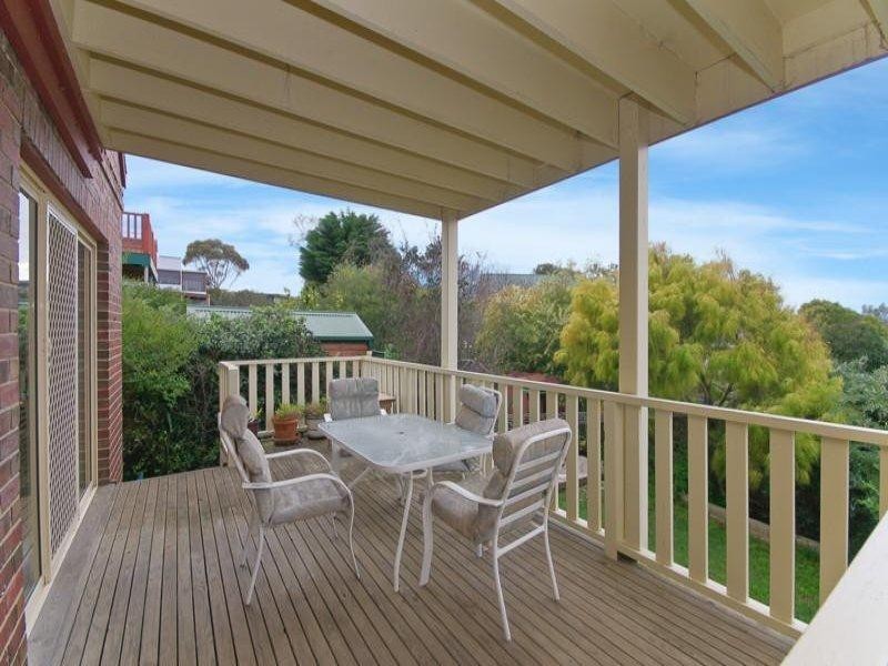 25 Strathmore Drive, Jan Juc VIC 3228