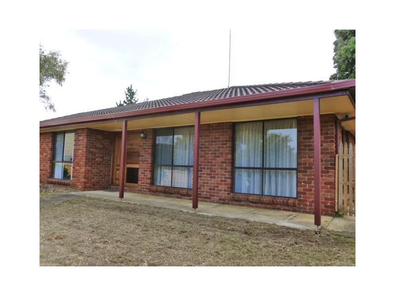 4 Coffey Court, Jan Juc VIC 3228