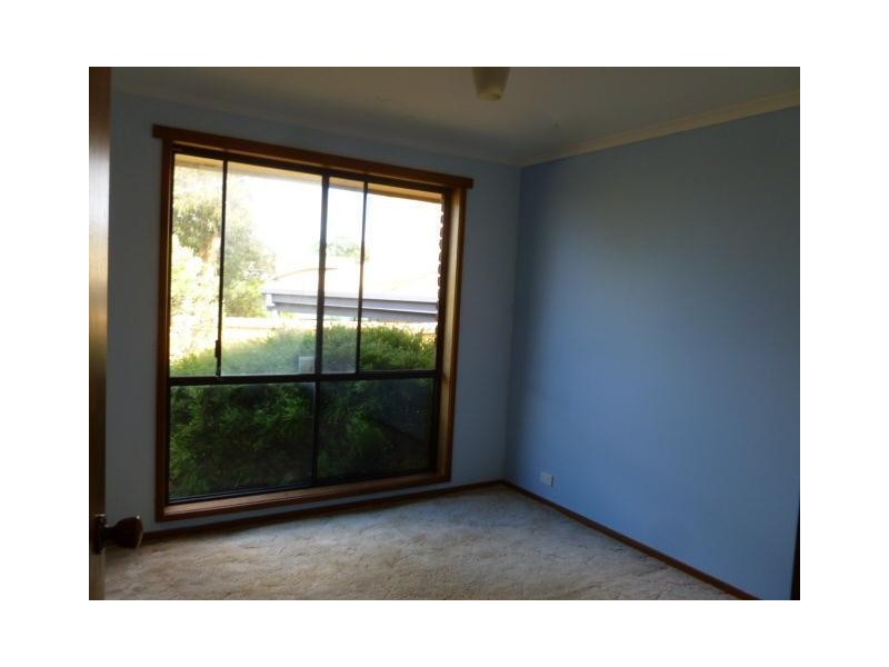 4 Coffey Court, Jan Juc VIC 3228