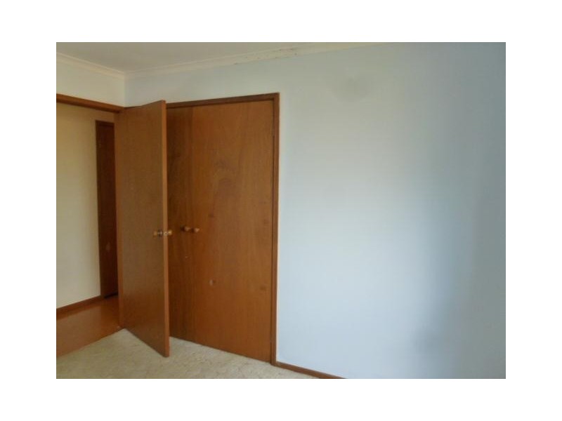 4 Coffey Court, Jan Juc VIC 3228