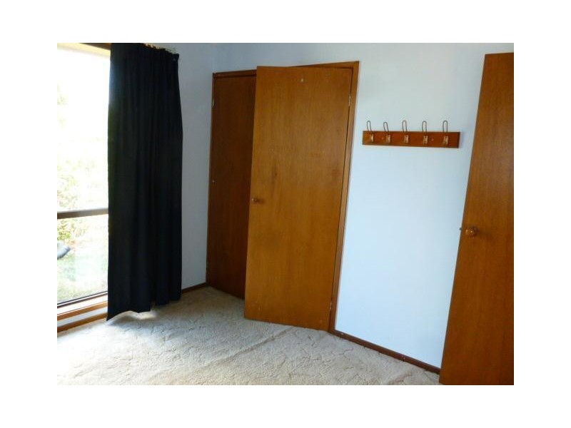 4 Coffey Court, Jan Juc VIC 3228