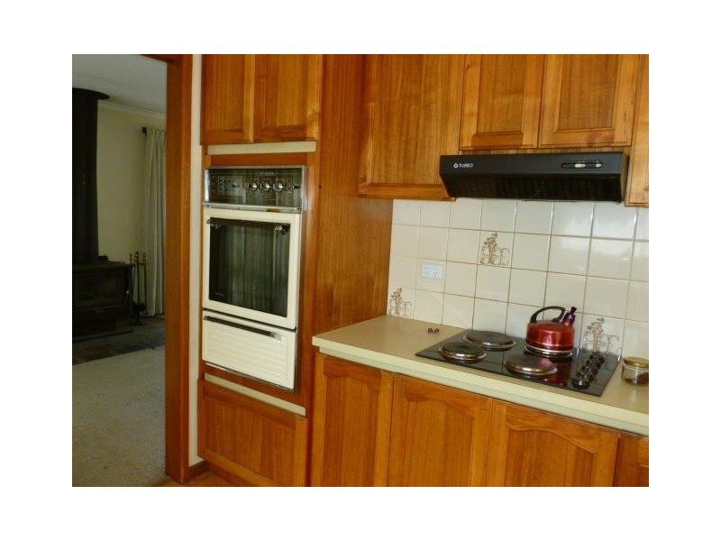 4 Coffey Court, Jan Juc VIC 3228