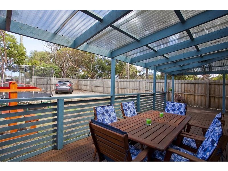 80 Grandview Road, Torquay VIC 3228