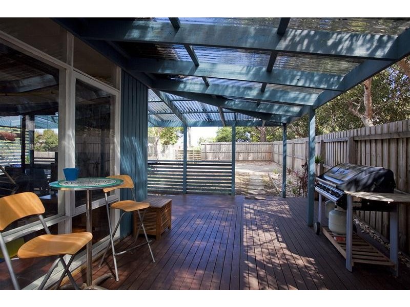 80 Grandview Road, Torquay VIC 3228