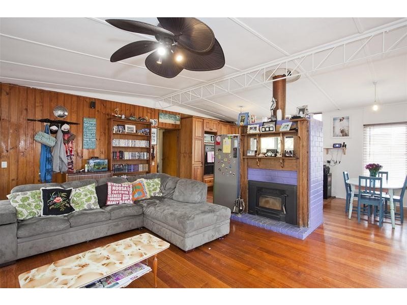 80 Grandview Road, Torquay VIC 3228