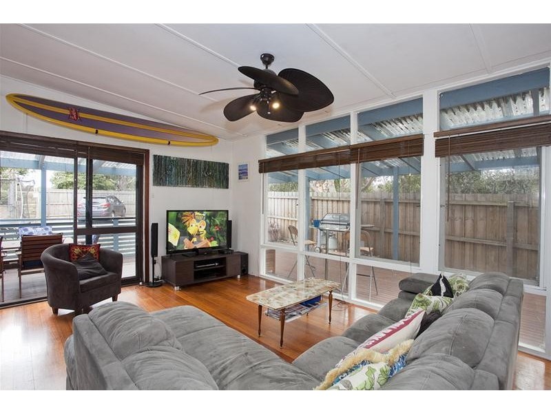 80 Grandview Road, Torquay VIC 3228
