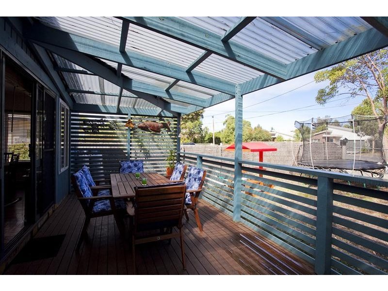 80 Grandview Road, Torquay VIC 3228