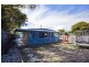 80 Grandview Road, Torquay VIC 3228