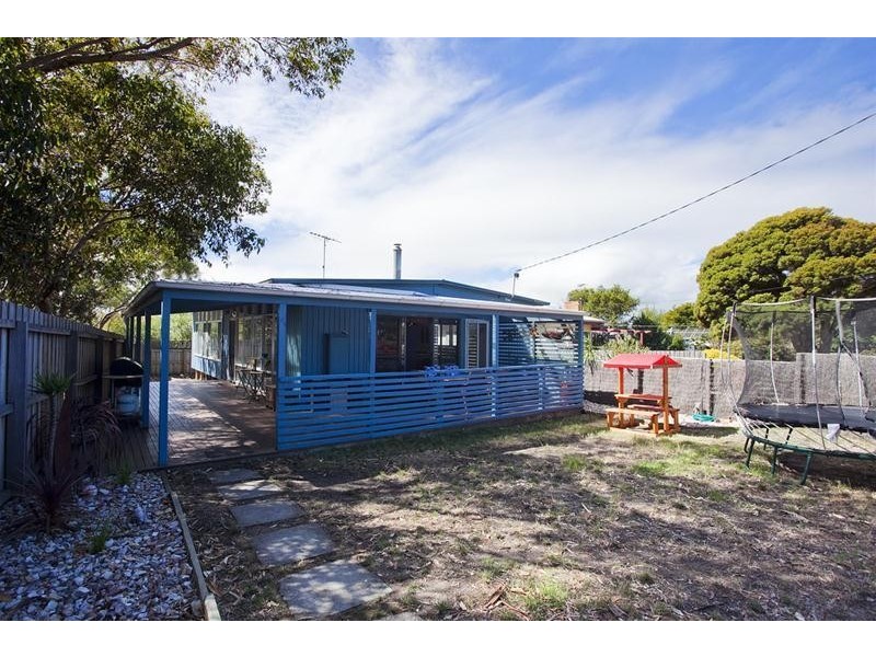 80 Grandview Road, Torquay VIC 3228