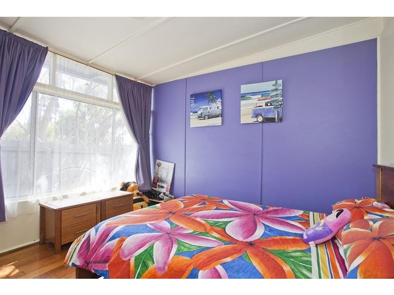 80 Grandview Road, Torquay VIC 3228