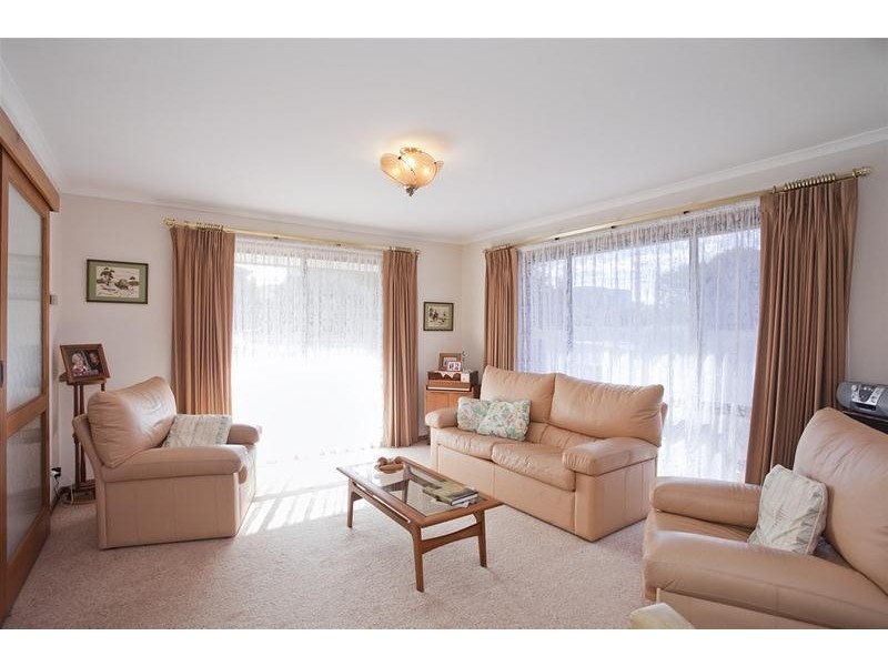 86 Fischer Street, Torquay VIC 3228