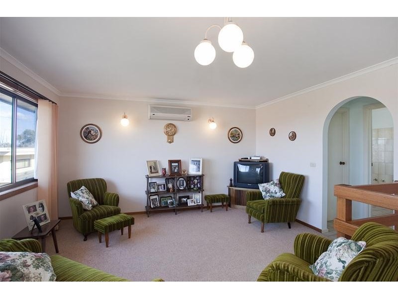 86 Fischer Street, Torquay VIC 3228