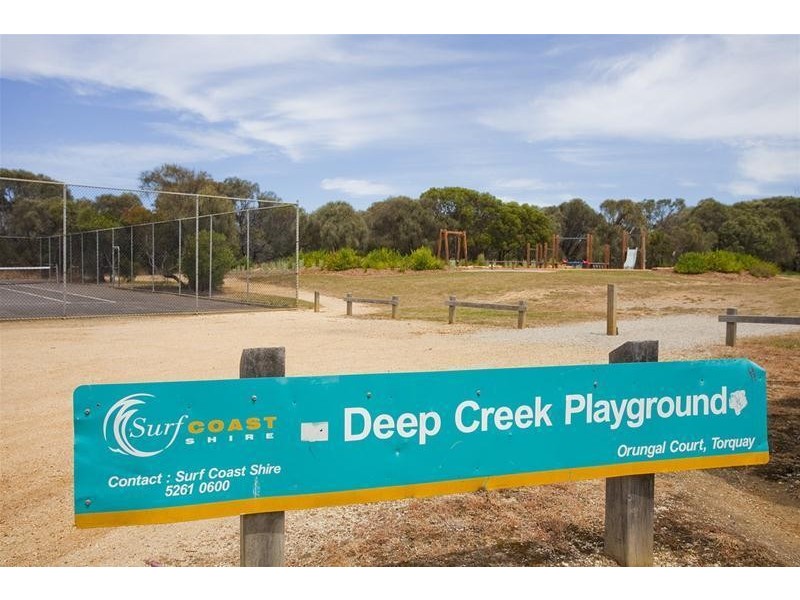 86 Fischer Street, Torquay VIC 3228