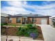 31 Danawa Drive, Torquay VIC 3228