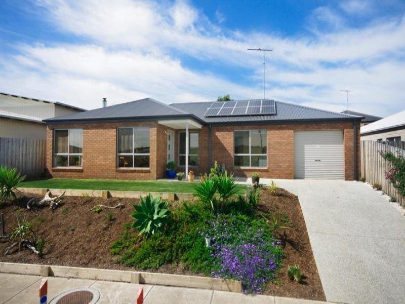31 Danawa Drive, Torquay VIC 3228