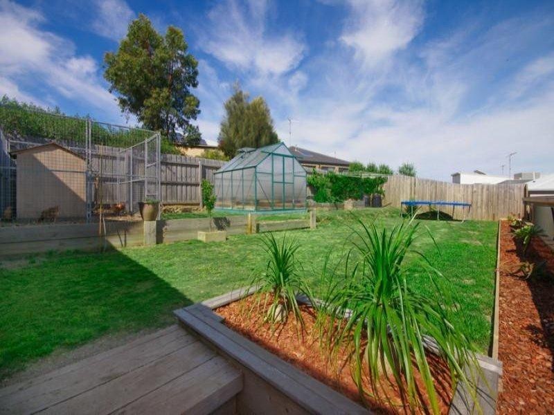 31 Danawa Drive, Torquay VIC 3228