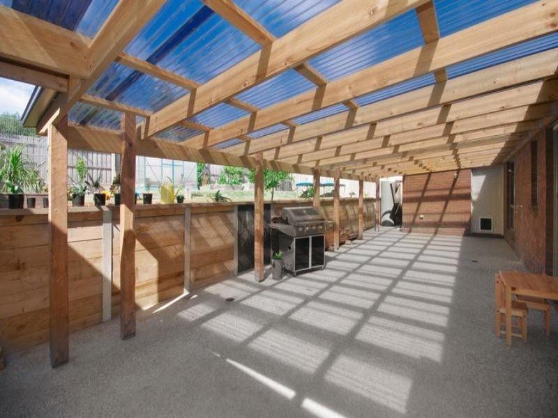 31 Danawa Drive, Torquay VIC 3228