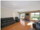 31 Danawa Drive, Torquay VIC 3228