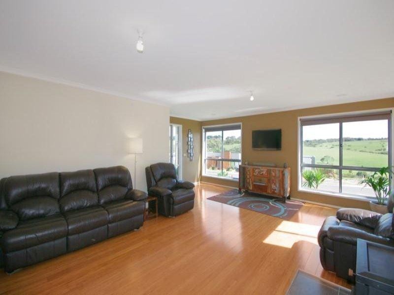 31 Danawa Drive, Torquay VIC 3228