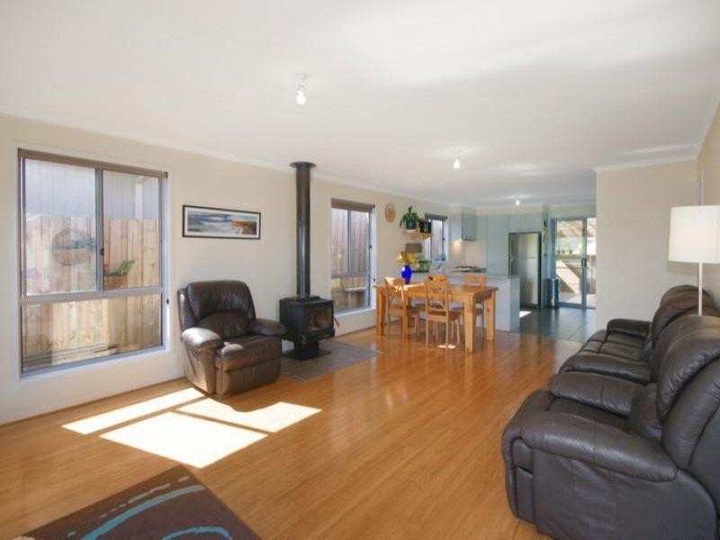 31 Danawa Drive, Torquay VIC 3228