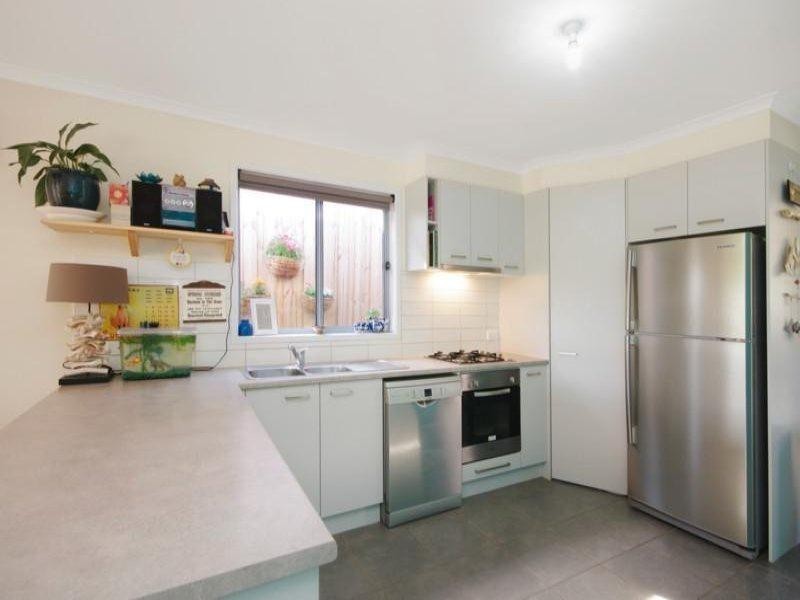 31 Danawa Drive, Torquay VIC 3228