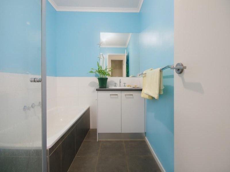 31 Danawa Drive, Torquay VIC 3228