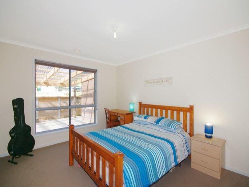 31 Danawa Drive, Torquay VIC 3228