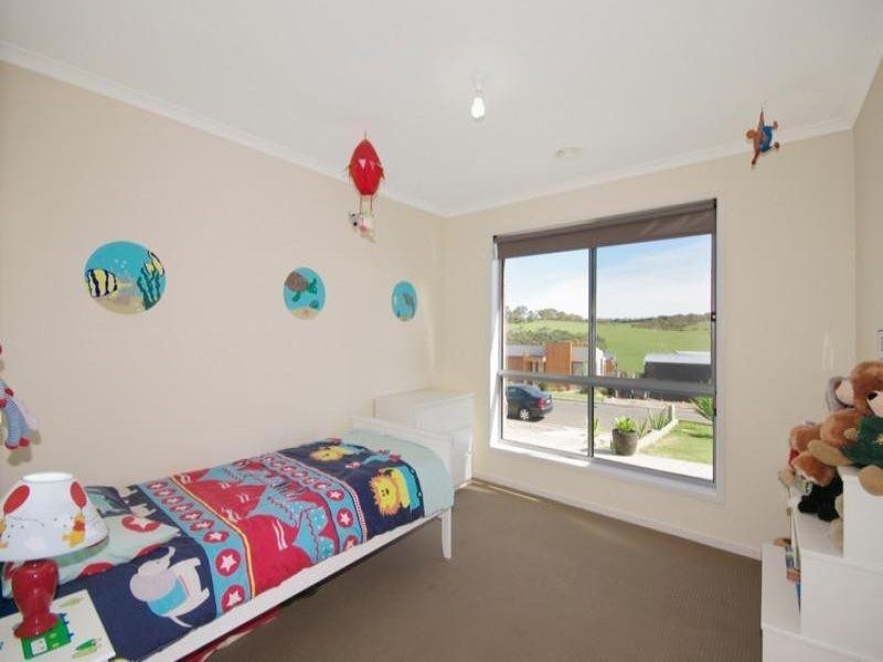 31 Danawa Drive, Torquay VIC 3228