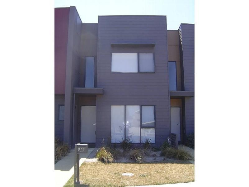 53A Sands Boulevard, Torquay VIC 3228