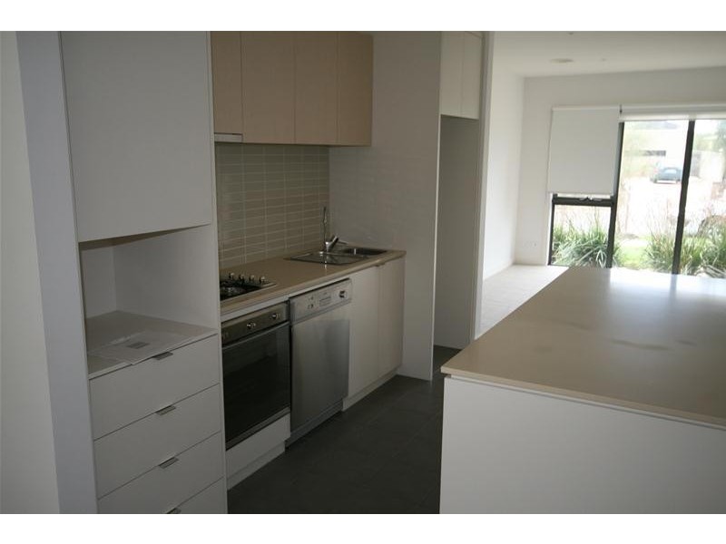 53A Sands Boulevard, Torquay VIC 3228