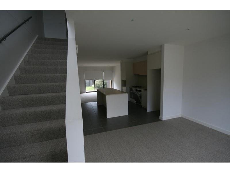 53A Sands Boulevard, Torquay VIC 3228