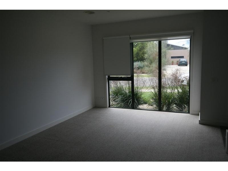 53A Sands Boulevard, Torquay VIC 3228