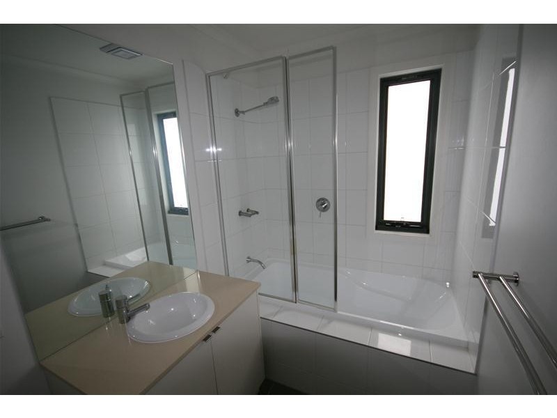 53A Sands Boulevard, Torquay VIC 3228