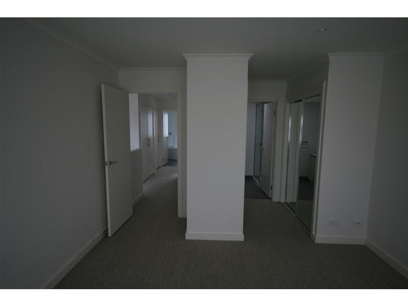 53A Sands Boulevard, Torquay VIC 3228