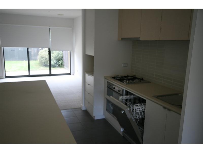 53A Sands Boulevard, Torquay VIC 3228