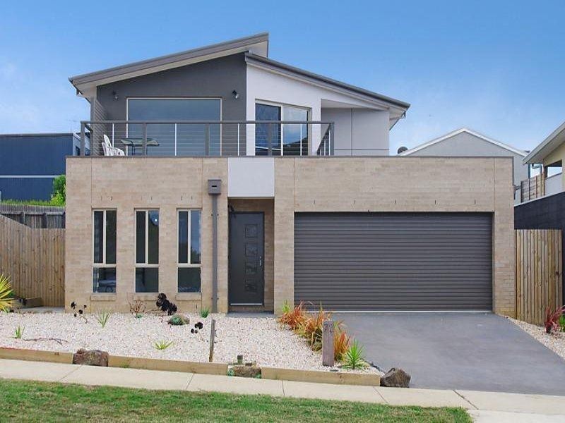 72 Strathmore Drive, Jan Juc VIC 3228