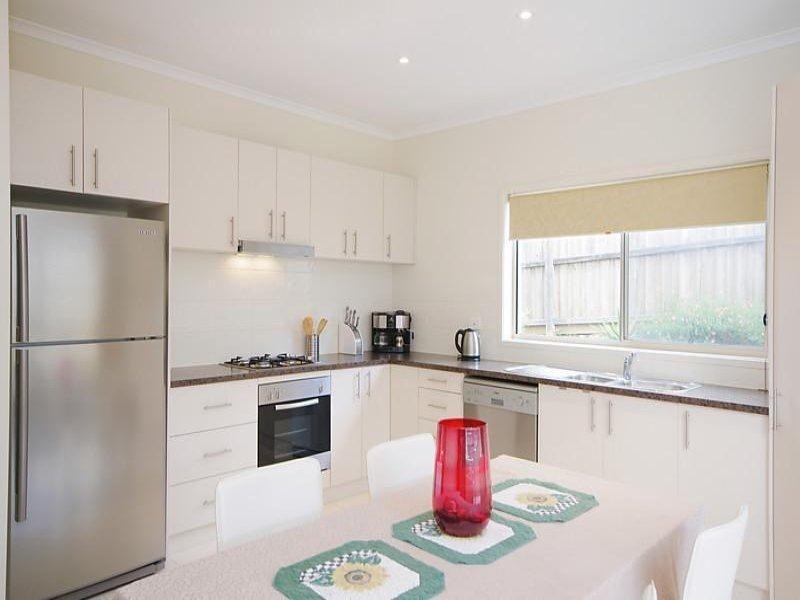 72 Strathmore Drive, Jan Juc VIC 3228