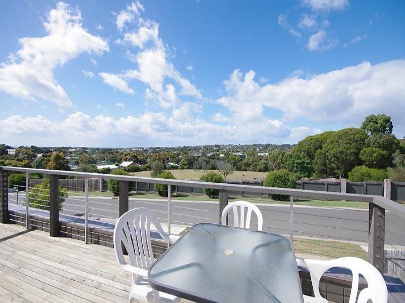 72 Strathmore Drive, Jan Juc VIC 3228