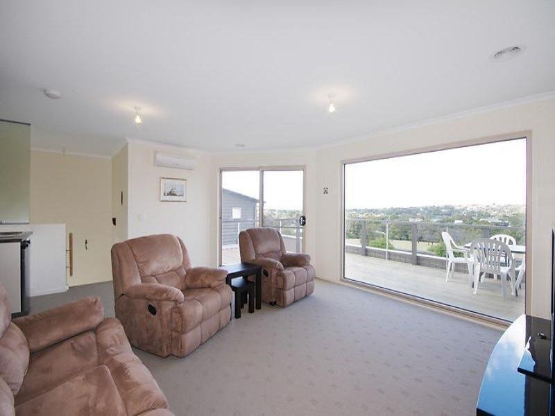 72 Strathmore Drive, Jan Juc VIC 3228