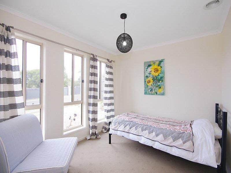 72 Strathmore Drive, Jan Juc VIC 3228