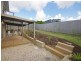 72 Strathmore Drive, Jan Juc VIC 3228