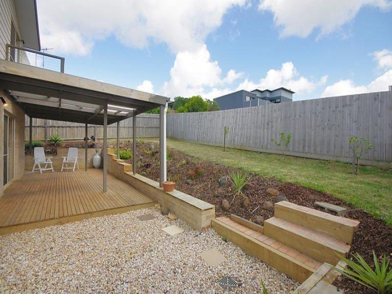 72 Strathmore Drive, Jan Juc VIC 3228