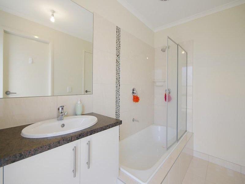 72 Strathmore Drive, Jan Juc VIC 3228