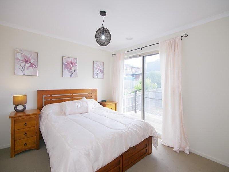 72 Strathmore Drive, Jan Juc VIC 3228