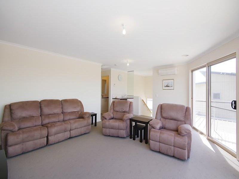 72 Strathmore Drive, Jan Juc VIC 3228