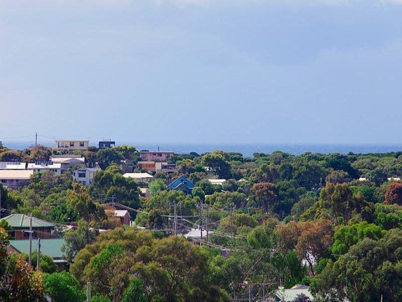 72 Strathmore Drive, Jan Juc VIC 3228