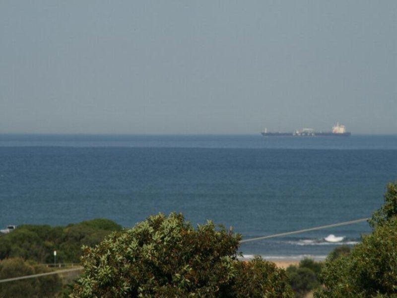 8 Millennium Way, Torquay VIC 3228