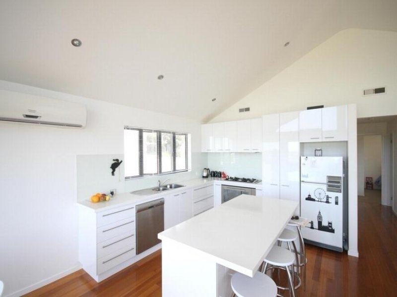 8 Millennium Way, Torquay VIC 3228