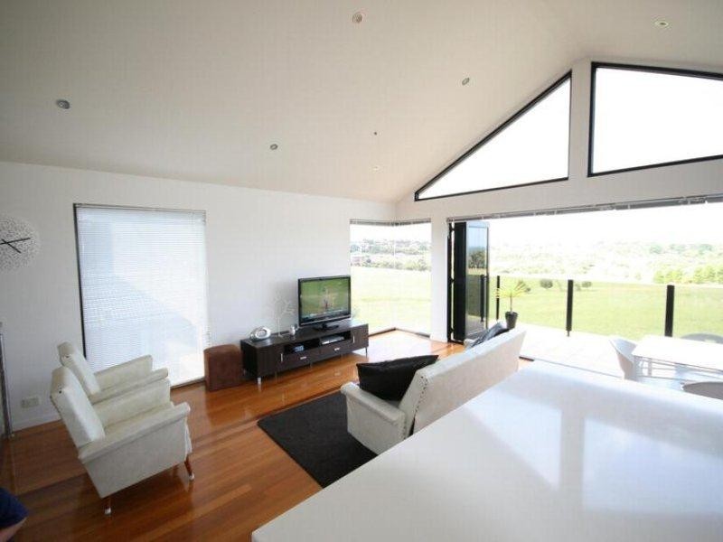 8 Millennium Way, Torquay VIC 3228